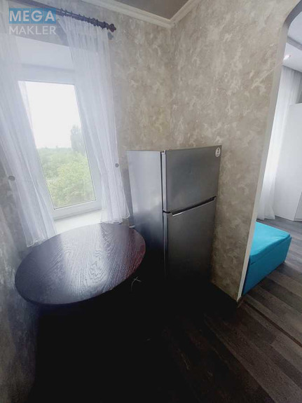 Оренда 1 кімнатної квартири, <a class="location-link" href="/kiev/" title="Недвижимость Київ">Київ</a>, <a class="location-link" href="/kiev/podolskij/" title="Недвижимость Подільський район">Подільський р-н</a>, Ивана Выговского ул., 9 (изображение 4)