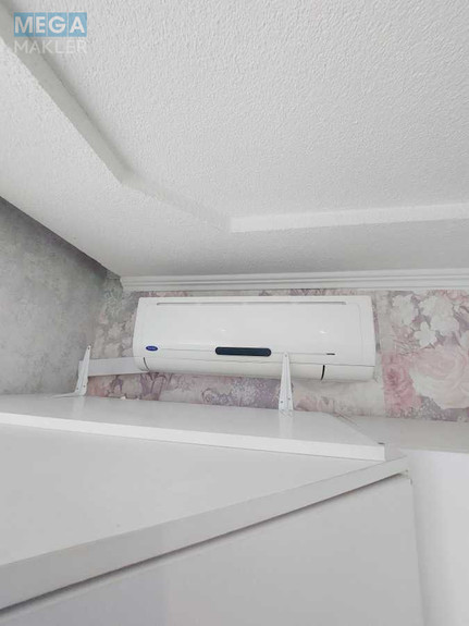 Оренда 1 кімнатної квартири, <a class="location-link" href="/kiev/" title="Недвижимость Київ">Київ</a>, <a class="location-link" href="/kiev/podolskij/" title="Недвижимость Подільський район">Подільський р-н</a>, Ивана Выговского ул., 9 (изображение 8)