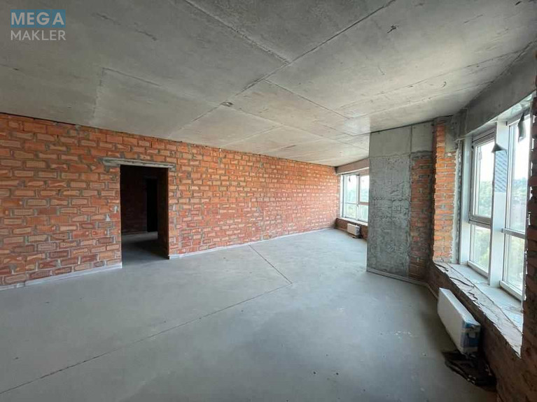 Продаж 2 кімнатної квартири (100/36/39), 9 пов. 24 пов. будинку, <a class="location-link" href="/kiev/" title="Недвижимость Київ">Київ</a>, <a class="location-link" href="/kiev/goloseevskij/" title="Недвижимость Голосіївський район">Голосіївський р-н</a>, Владимира Антоновича ул., 109 (изображение 3)