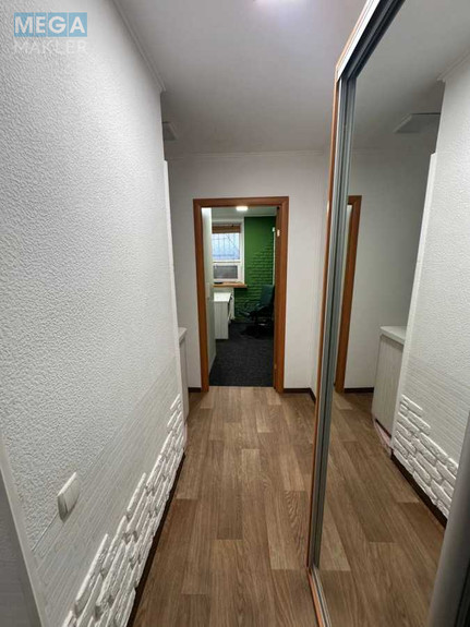 Продаж комерційної нерухомості, 38&nbsp;кв.м, под офис, <a class="location-link" href="/dnepropetrovsk/" title="Недвижимость Дніпра">Дніпро</a>, Володимира Мономаха, 31 (изображение 6)
