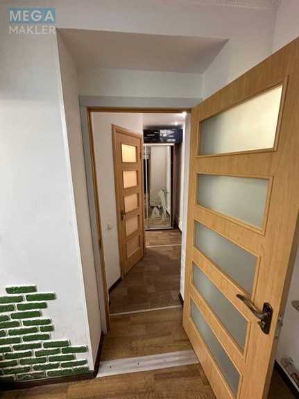 Продаж комерційної нерухомості, 38&nbsp;кв.м, под офис, <a class="location-link" href="/dnepropetrovsk/" title="Недвижимость Дніпра">Дніпро</a>, Володимира Мономаха, 31 (изображение 11)