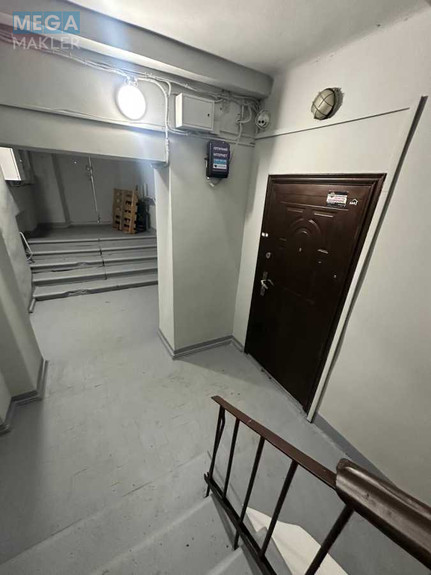 Продаж комерційної нерухомості, 38&nbsp;кв.м, под офис, <a class="location-link" href="/dnepropetrovsk/" title="Недвижимость Дніпра">Дніпро</a>, Володимира Мономаха, 31 (изображение 16)