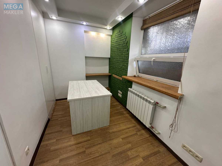 Продаж комерційної нерухомості, 38&nbsp;кв.м, под офис, <a class="location-link" href="/dnepropetrovsk/" title="Недвижимость Дніпра">Дніпро</a>, Володимира Мономаха, 31 (изображение 19)