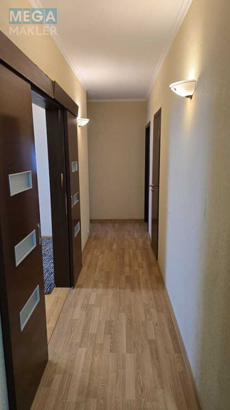 Продаж 3 кімнатної квартири (94/56/20), 19 пов. 25 пов. будинку, <a class="location-link" href="/kiev/" title="Недвижимость Київ">Київ</a>, <a class="location-link" href="/kiev/svyatoshinskij/" title="Недвижимость Святошинський район">Святошинський р-н</a>, Перемоги просп., 121б (изображение 3)