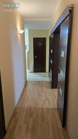 Продаж 3 кімнатної квартири (94/56/20), 19 пов. 25 пов. будинку, <a class="location-link" href="/kiev/" title="Недвижимость Київ">Київ</a>, <a class="location-link" href="/kiev/svyatoshinskij/" title="Недвижимость Святошинський район">Святошинський р-н</a>, Перемоги просп., 121б (изображение 13)