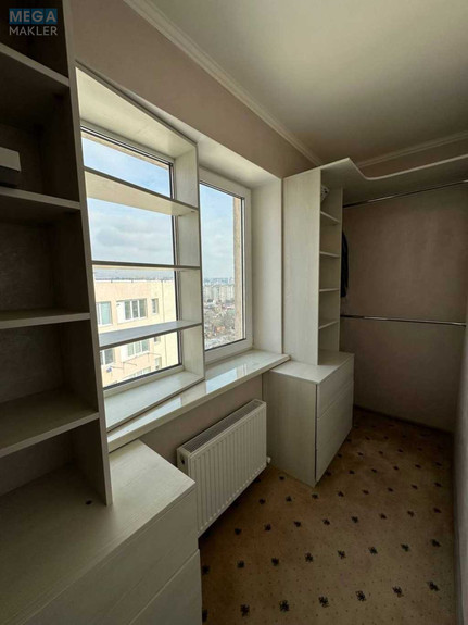 Новобудова, 12 поверхів, <a class="location-link" href="/khmelnitskiy/" title="Недвижимость Хмельницький">Хмельницький</a>, Вокзальна (изображение 12)