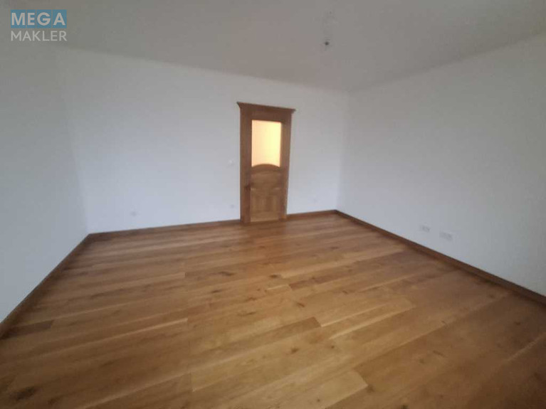 Новобудова, 10 поверхів, <a class="location-link" href="/khmelnitskiy/" title="Недвижимость Хмельницький">Хмельницький</a>, Прибузька (изображение 19)