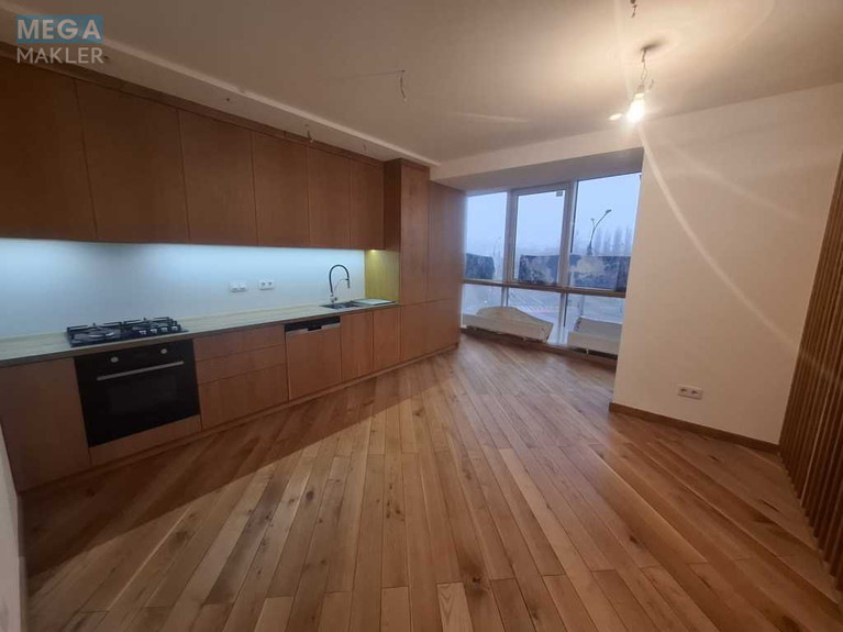 Новобудова, 10 поверхів, <a class="location-link" href="/khmelnitskiy/" title="Недвижимость Хмельницький">Хмельницький</a>, Прибузька (изображение 24)