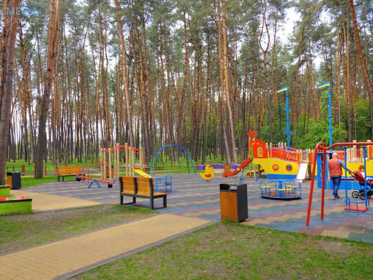 Продаж 2 кімнатної квартири (46/27/6), 9 пов. 9 пов. будинку, <a class="location-link" href="/kiev/" title="Недвижимость Київ">Київ</a>, <a class="location-link" href="/kiev/svyatoshinskij/" title="Недвижимость Святошинський район">Святошинський р-н</a>, Гната Юри вул., 2/12 (изображение 13)