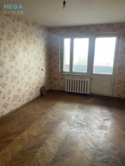 Продаж 2 кімнатної квартири (46/27/6), 9 пов. 9 пов. будинку, <a class="location-link" href="/kiev/" title="Недвижимость Київ">Київ</a>, <a class="location-link" href="/kiev/svyatoshinskij/" title="Недвижимость Святошинський район">Святошинський р-н</a>, Гната Юри вул., 2/12 (изображение 23)