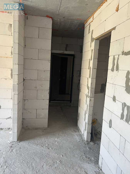 Продаж дома, 2 поверху, 60 кв.м, 2 кімнати, ділянка 1 сотка, <a class="location-link" href="/petrovskoe-selo-kv-kievo-svyatoshinskij-rajon/" title="Недвижимость Петрівське">Петрівське</a>, Липська (изображение 11)