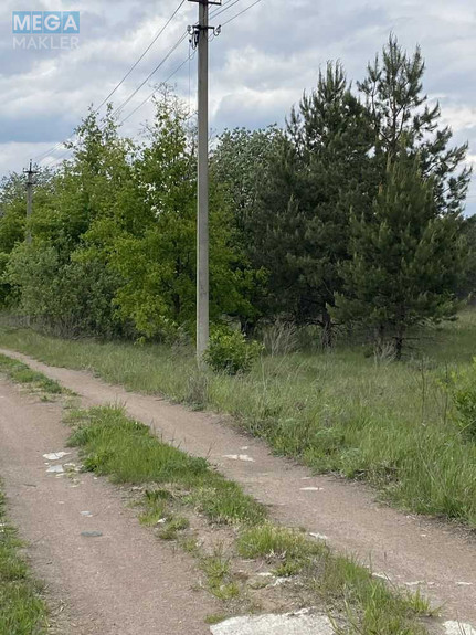 Продажа участка, 180&nbsp;соток, участок под жилую застройку, <a class="location-link" href="/motizhin/" title="Недвижимость Мотижин">Мотижин</a>, садова (изображение 2)