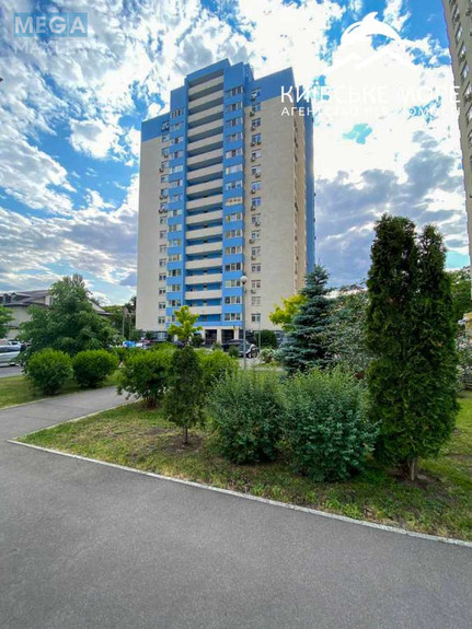 Оренда 1 кімнатної квартири, <a class="location-link" href="/kiev/" title="Недвижимость Київ">Київ</a>, <a class="location-link" href="/kiev/dneprovskij/" title="Недвижимость Дніпровський район">Дніпровський р-н</a>, Воскресенська вул., 16Г (изображение 10)