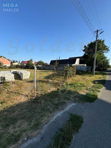 Продажа участка, 10 соток, участок под жилую застройку, <a class="location-link" href="/gora/" title="Недвижимость Гора">Гора</a>, Яблунева (изображение 5)