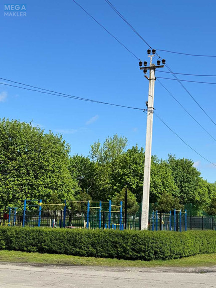 Продажа участка, 10 соток, участок под жилую застройку, <a class="location-link" href="/gora/" title="Недвижимость Гора">Гора</a>, Яблунева (изображение 9)