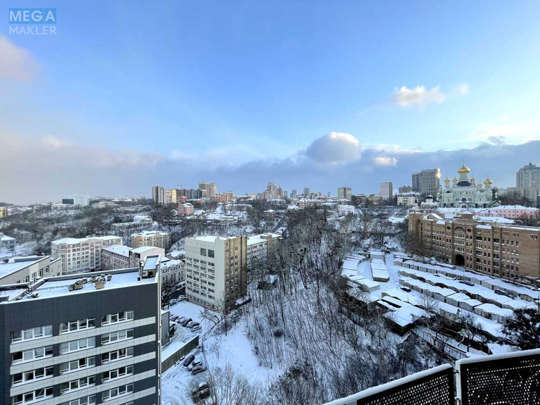 Оренда 3 кімнатної квартири, <a class="location-link" href="/kiev/" title="Недвижимость Київ">Київ</a>, <a class="location-link" href="/kiev/podolskij/" title="Недвижимость Подільський район">Подільський р-н</a>, Глибочицька вул., 32Б (изображение 11)