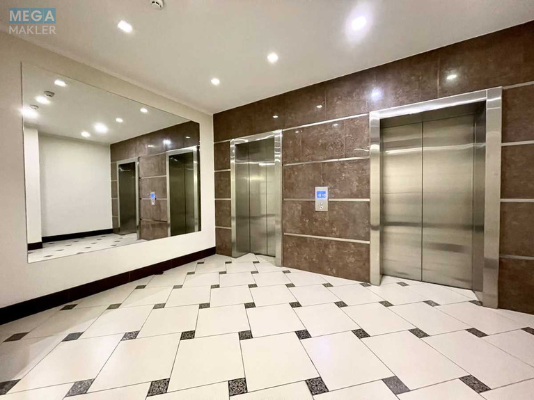 Оренда 3 кімнатної квартири, <a class="location-link" href="/kiev/" title="Недвижимость Київ">Київ</a>, <a class="location-link" href="/kiev/podolskij/" title="Недвижимость Подільський район">Подільський р-н</a>, Глибочицька вул., 32Б (изображение 19)