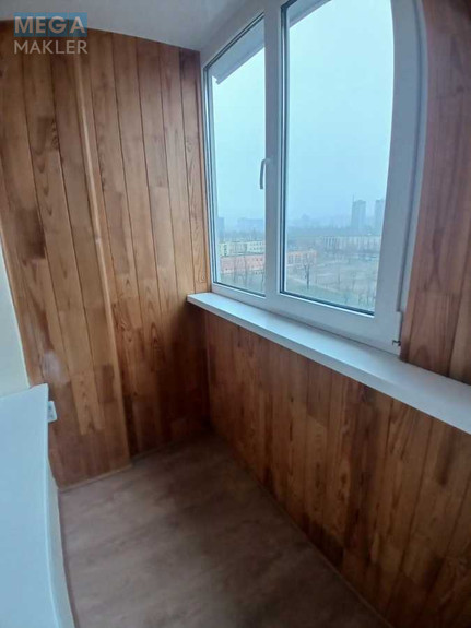 Оренда 1 кімнатної квартири, <a class="location-link" href="/kiev/" title="Недвижимость Київ">Київ</a>, <a class="location-link" href="/kiev/dneprovskij/" title="Недвижимость Дніпровський район">Дніпровський р-н</a>, Березняківська вул., 34Б (изображение 2)