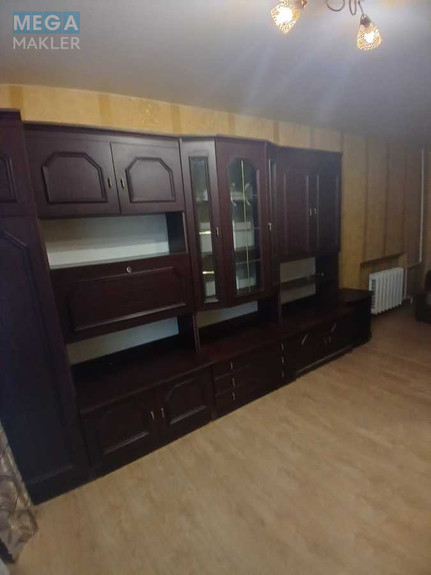 Оренда 1 кімнатної квартири, <a class="location-link" href="/kiev/" title="Недвижимость Київ">Київ</a>, <a class="location-link" href="/kiev/dneprovskij/" title="Недвижимость Дніпровський район">Дніпровський р-н</a>, Березняківська вул., 34Б (изображение 4)