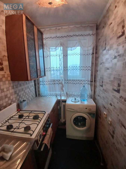 Оренда 1 кімнатної квартири, <a class="location-link" href="/kiev/" title="Недвижимость Київ">Київ</a>, <a class="location-link" href="/kiev/dneprovskij/" title="Недвижимость Дніпровський район">Дніпровський р-н</a>, Березняківська вул., 34Б (изображение 5)