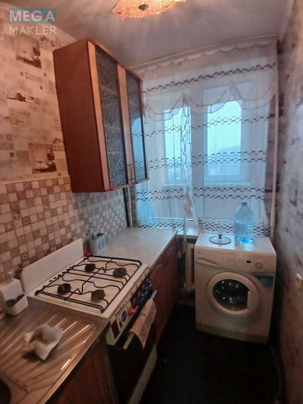 Оренда 1 кімнатної квартири, <a class="location-link" href="/kiev/" title="Недвижимость Київ">Київ</a>, <a class="location-link" href="/kiev/dneprovskij/" title="Недвижимость Дніпровський район">Дніпровський р-н</a>, Березняківська вул., 34Б (изображение 6)
