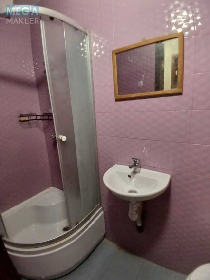 Оренда 1 кімнатної квартири, <a class="location-link" href="/kiev/" title="Недвижимость Київ">Київ</a>, <a class="location-link" href="/kiev/dneprovskij/" title="Недвижимость Дніпровський район">Дніпровський р-н</a>, Березняківська вул., 34Б (изображение 8)