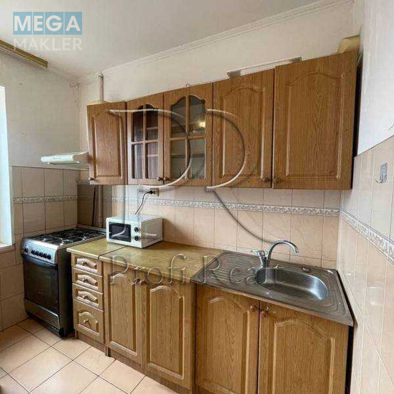 Продаж 2 кімнатної квартири (51/31/8), 5 пов. 9 пов. будинку, <a class="location-link" href="/kiev/" title="Недвижимость Київ">Київ</a>, <a class="location-link" href="/kiev/podolskij/" title="Недвижимость Подільський район">Подільський р-н</a>, Свободи проспект, 15/1 (изображение 2)
