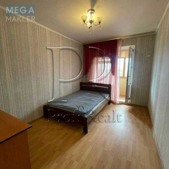 Продаж 2 кімнатної квартири (51/31/8), 5 пов. 9 пов. будинку, <a class="location-link" href="/kiev/" title="Недвижимость Київ">Київ</a>, <a class="location-link" href="/kiev/podolskij/" title="Недвижимость Подільський район">Подільський р-н</a>, Свободи проспект, 15/1 (изображение 9)