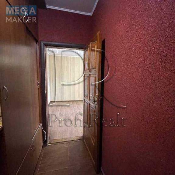 Продаж 2 кімнатної квартири (51/31/8), 5 пов. 9 пов. будинку, <a class="location-link" href="/kiev/" title="Недвижимость Київ">Київ</a>, <a class="location-link" href="/kiev/podolskij/" title="Недвижимость Подільський район">Подільський р-н</a>, Свободи проспект, 15/1 (изображение 14)