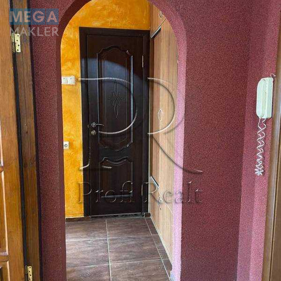 Продаж 2 кімнатної квартири (51/31/8), 5 пов. 9 пов. будинку, <a class="location-link" href="/kiev/" title="Недвижимость Київ">Київ</a>, <a class="location-link" href="/kiev/podolskij/" title="Недвижимость Подільський район">Подільський р-н</a>, Свободи проспект, 15/1 (изображение 16)