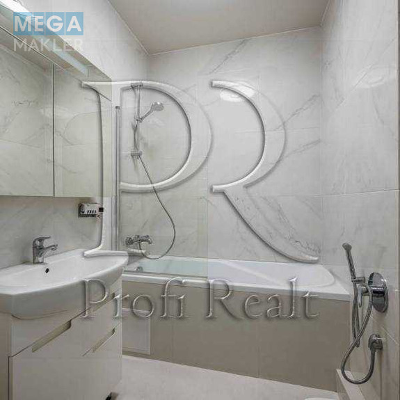 Продаж 3 кімнатної квартири (93/33/27), 9 пов. 10 пов. будинку, <a class="location-link" href="/vishnevoe/" title="Недвижимость Вишневе">Вишневе</a>, Першотравнева вулиця, 27 (изображение 17)