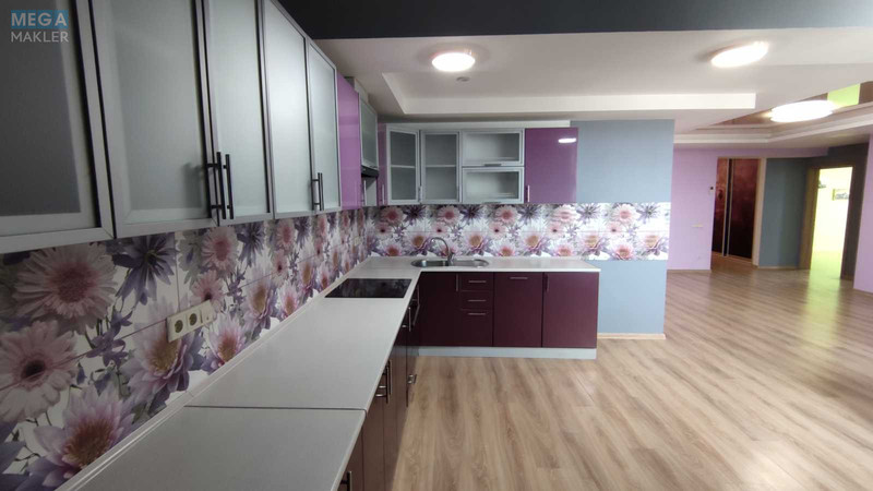 Продаж 3 кімнатної квартири (113/56/45), 22 пов. 23 пов. будинку, <a class="location-link" href="/kiev/" title="Недвижимость Київ">Київ</a>, <a class="location-link" href="/kiev/obolonskij/" title="Недвижимость Оболонський район">Оболонський р-н</a>, Героев Сталинграда просп., 53Б (изображение 2)