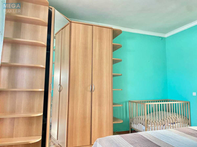 Продаж дома, 1 поверх, 101 кв.м, 4 кімнати, ділянка 18 соток, <a class="location-link" href="/druzhnya/" title="Недвижимость Дружня">Дружня</a>, Миколи Петровського (изображение 14)