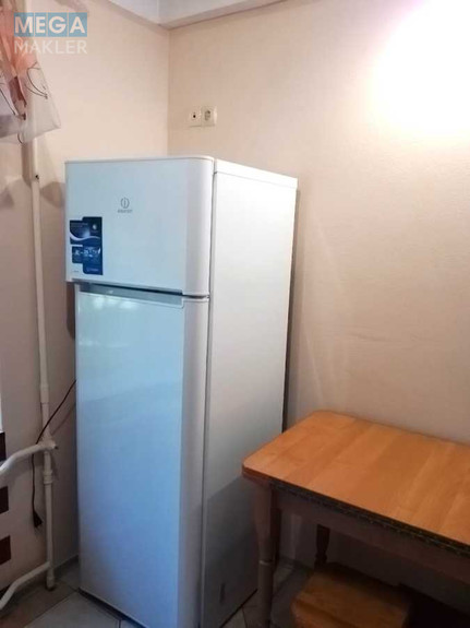 Оренда 3 кімнатної квартири, <a class="location-link" href="/kiev/" title="Недвижимость Київ">Київ</a>, <a class="location-link" href="/kiev/dneprovskij/" title="Недвижимость Дніпровський район">Дніпровський р-н</a>, Энтузиастов ул., 23 (изображение 4)