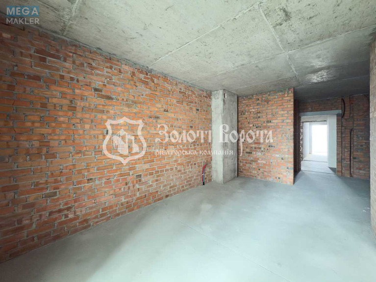 Продаж 1 кімнатної квартири (49/15/19), 20 пов. 25 пов. будинку, <a class="location-link" href="/kiev/" title="Недвижимость Київ">Київ</a>, <a class="location-link" href="/kiev/dneprovskij/" title="Недвижимость Дніпровський район">Дніпровський р-н</a>, Євгена Сверстюка вул., 54 (изображение 5)