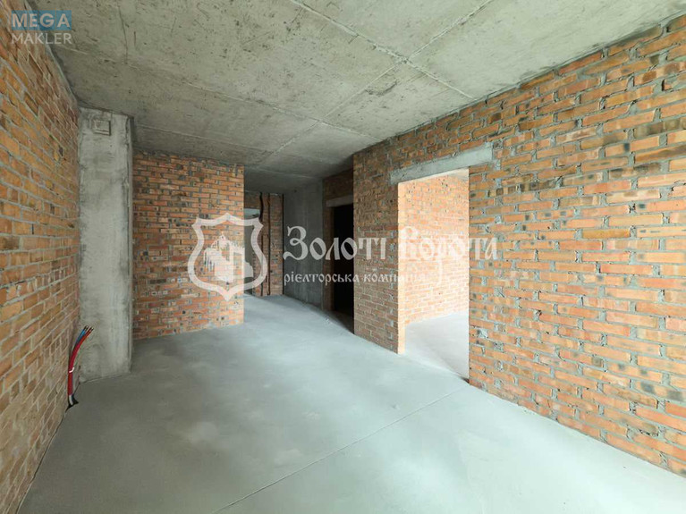 Продаж 1 кімнатної квартири (49/15/19), 20 пов. 25 пов. будинку, <a class="location-link" href="/kiev/" title="Недвижимость Київ">Київ</a>, <a class="location-link" href="/kiev/dneprovskij/" title="Недвижимость Дніпровський район">Дніпровський р-н</a>, Євгена Сверстюка вул., 54 (изображение 6)
