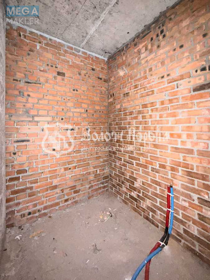 Продаж 1 кімнатної квартири (49/15/19), 20 пов. 25 пов. будинку, <a class="location-link" href="/kiev/" title="Недвижимость Київ">Київ</a>, <a class="location-link" href="/kiev/dneprovskij/" title="Недвижимость Дніпровський район">Дніпровський р-н</a>, Євгена Сверстюка вул., 54 (изображение 10)