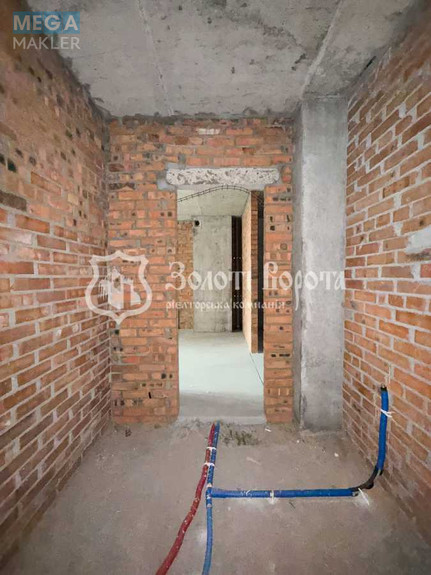 Продаж 1 кімнатної квартири (49/15/19), 20 пов. 25 пов. будинку, <a class="location-link" href="/kiev/" title="Недвижимость Київ">Київ</a>, <a class="location-link" href="/kiev/dneprovskij/" title="Недвижимость Дніпровський район">Дніпровський р-н</a>, Євгена Сверстюка вул., 54 (изображение 11)