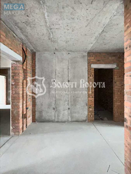 Продаж 1 кімнатної квартири (49/15/19), 20 пов. 25 пов. будинку, <a class="location-link" href="/kiev/" title="Недвижимость Київ">Київ</a>, <a class="location-link" href="/kiev/dneprovskij/" title="Недвижимость Дніпровський район">Дніпровський р-н</a>, Євгена Сверстюка вул., 54 (изображение 13)