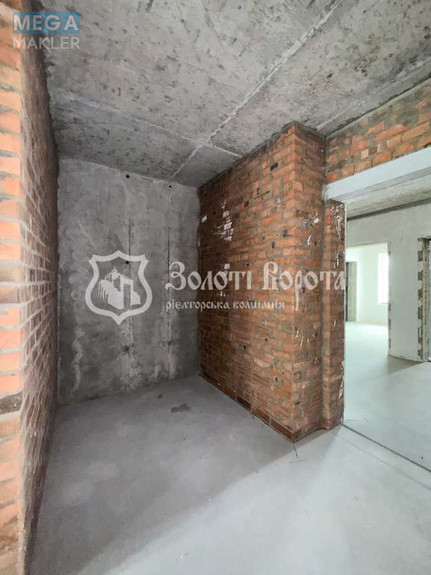 Продаж 1 кімнатної квартири (49/15/19), 20 пов. 25 пов. будинку, <a class="location-link" href="/kiev/" title="Недвижимость Київ">Київ</a>, <a class="location-link" href="/kiev/dneprovskij/" title="Недвижимость Дніпровський район">Дніпровський р-н</a>, Євгена Сверстюка вул., 54 (изображение 14)