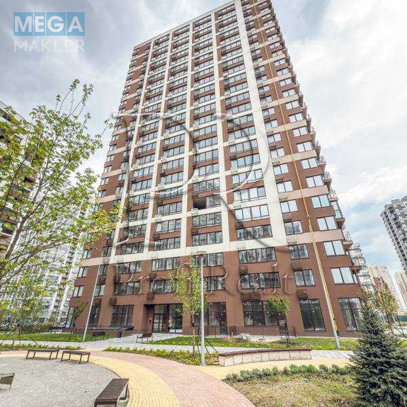 Продаж 1 кімнатної квартири (44/15/21), 15 пов. 25 пов. будинку, <a class="location-link" href="/kiev/" title="Недвижимость Київ">Київ</a>, <a class="location-link" href="/kiev/podolskij/" title="Недвижимость Подільський район">Подільський р-н</a>, Олександра Олеся вулиця, 9А (изображение 19)
