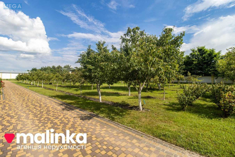 Продаж комерційної нерухомості, 1 700 кв.м, <a class="location-link" href="/vyazovaya-selo/" title="Недвижимость В'язова">В`язова</a>, Шевченка, 70 (изображение 3)