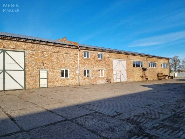 Продаж комерційної нерухомості, 1 700 кв.м, <a class="location-link" href="/vyazovaya-selo/" title="Недвижимость В'язова">В`язова</a>, Шевченка, 70 (изображение 4)