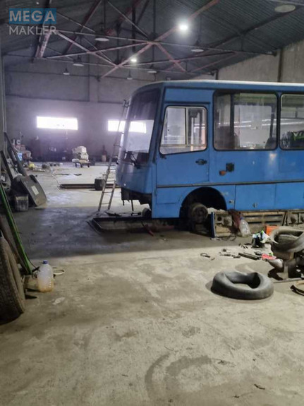 Продаж комерційної нерухомості, 1 700 кв.м, <a class="location-link" href="/vyazovaya-selo/" title="Недвижимость В'язова">В`язова</a>, Шевченка, 70 (изображение 6)
