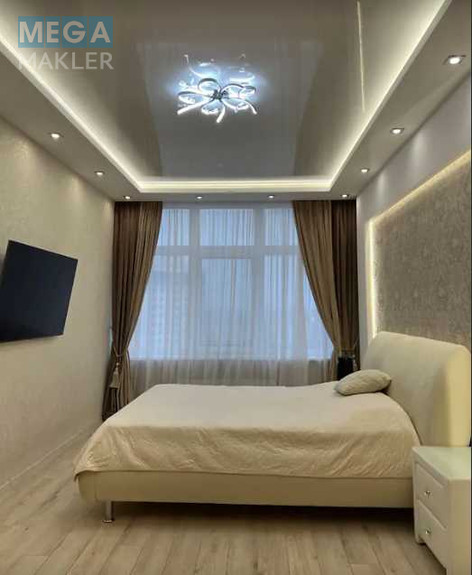 Продаж 2 кімнатної квартири (66/40/14), 16 пов. 19 пов. будинку, <a class="location-link" href="/odessa/" title="Недвижимость Одеса">Одеса</a>, <a class="location-link" href="/odessa/kievskij/" title="Недвижимость Київський район">Київський р-н</a>, Жемчужная, 2 (изображение 5)