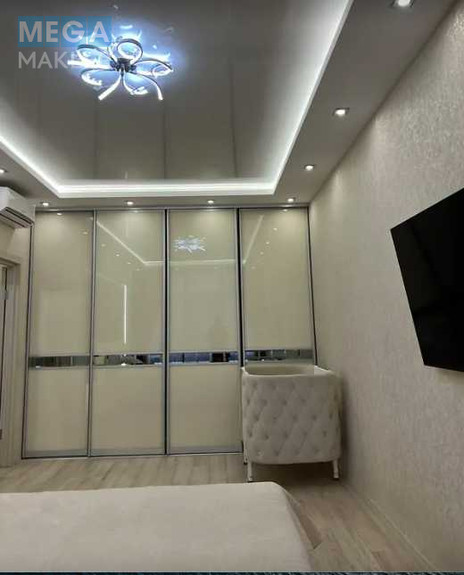 Продаж 2 кімнатної квартири (66/40/14), 16 пов. 19 пов. будинку, <a class="location-link" href="/odessa/" title="Недвижимость Одеса">Одеса</a>, <a class="location-link" href="/odessa/kievskij/" title="Недвижимость Київський район">Київський р-н</a>, Жемчужная, 2 (изображение 8)