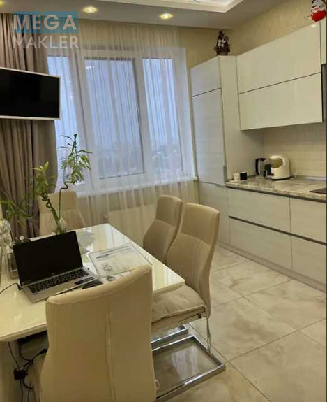 Продаж 2 кімнатної квартири (66/40/14), 16 пов. 19 пов. будинку, <a class="location-link" href="/odessa/" title="Недвижимость Одеса">Одеса</a>, <a class="location-link" href="/odessa/kievskij/" title="Недвижимость Київський район">Київський р-н</a>, Жемчужная, 2 (изображение 12)