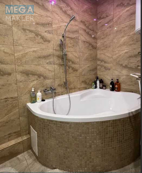 Продаж 2 кімнатної квартири (66/40/14), 16 пов. 19 пов. будинку, <a class="location-link" href="/odessa/" title="Недвижимость Одеса">Одеса</a>, <a class="location-link" href="/odessa/kievskij/" title="Недвижимость Київський район">Київський р-н</a>, Жемчужная, 2 (изображение 15)