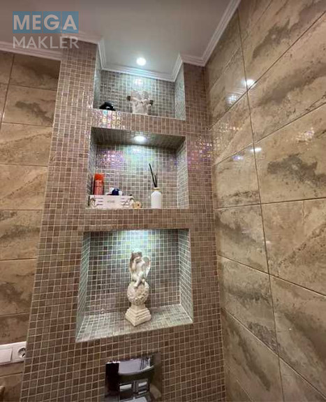 Продаж 2 кімнатної квартири (66/40/14), 16 пов. 19 пов. будинку, <a class="location-link" href="/odessa/" title="Недвижимость Одеса">Одеса</a>, <a class="location-link" href="/odessa/kievskij/" title="Недвижимость Київський район">Київський р-н</a>, Жемчужная, 2 (изображение 21)