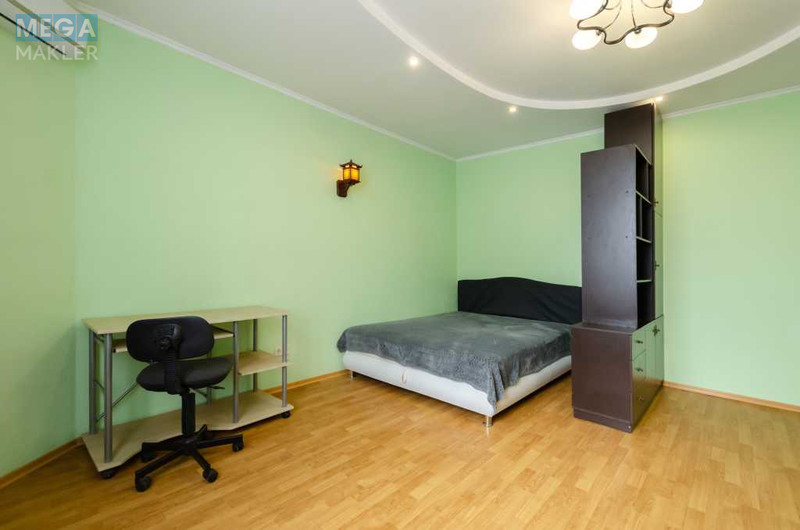 Оренда 1 кімнатної квартири, <a class="location-link" href="/kiev/" title="Недвижимость Київ">Київ</a>, <a class="location-link" href="/kiev/darnickij/" title="Недвижимость Дарницький район">Дарницький р-н</a>, Миколи Бажана просп., 12 (изображение 3)